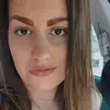 @6792434189389579269