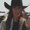 @6792636406339683333