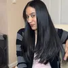 @6792718003449938949