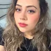 @6792724299134010373