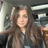 @christinasdeals