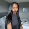 @6792768462948156421