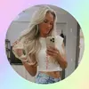 @6792813919532057605