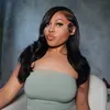 @6792917021283861509