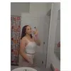 @6793084069967102982