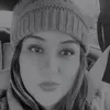 @6793087620363027462