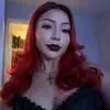 @6793145101818725381