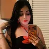 @6793165564979741698