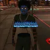 @6793185667817686022