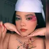@6793305180773516294