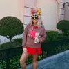 @6793365578142893061