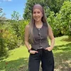 @Mari_enTexas