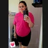 @6793451537395188741