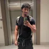 @6793480912111731717