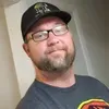 @6793557933562840070