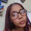 @6793590498139096070