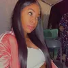 @6793750427647345669