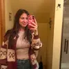 @6793858838241051653