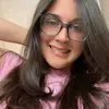 @6793899610895434758