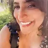 @6794068685943636997