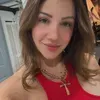 @Aris Argilagos