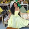 @6794094428215608325