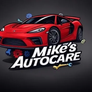 @mal__770