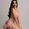 @6794188758838772741