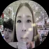 @6794217354752427014