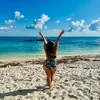 @maritza_travelmama
