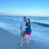 @6794240436444120069