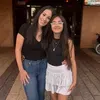 @Jennyo 🧿