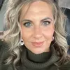 @6794286320527115269
