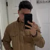 @6794288997704139781