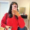 @💗 kayla 💗