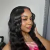 @6794404255145411589