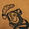 @6794413864077263877