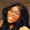 @MizzToree | Plus Size Fashion