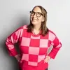 @6794452202104751109