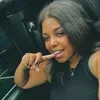 @maybe_itsmolly