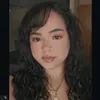 @6794528166670140421
