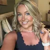 @6794533629583311877