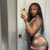 @6794571992008819717