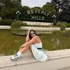 @_elimerblanco