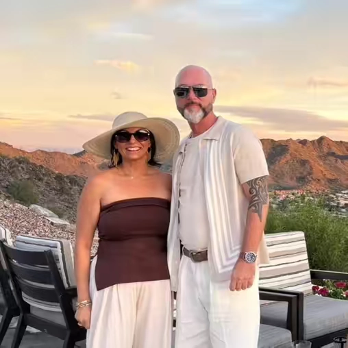 @pebblesyonkomix