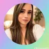 @Josie | TTS🛍️