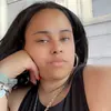 @6794884889990054917
