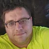 @6794971893818622981