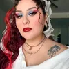 @6794981508567286789