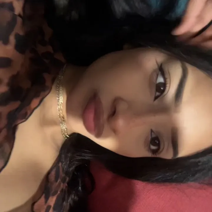 @kasandra_mal1